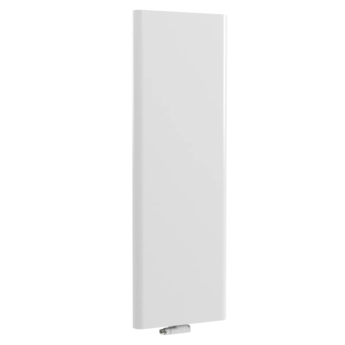 slide-2
