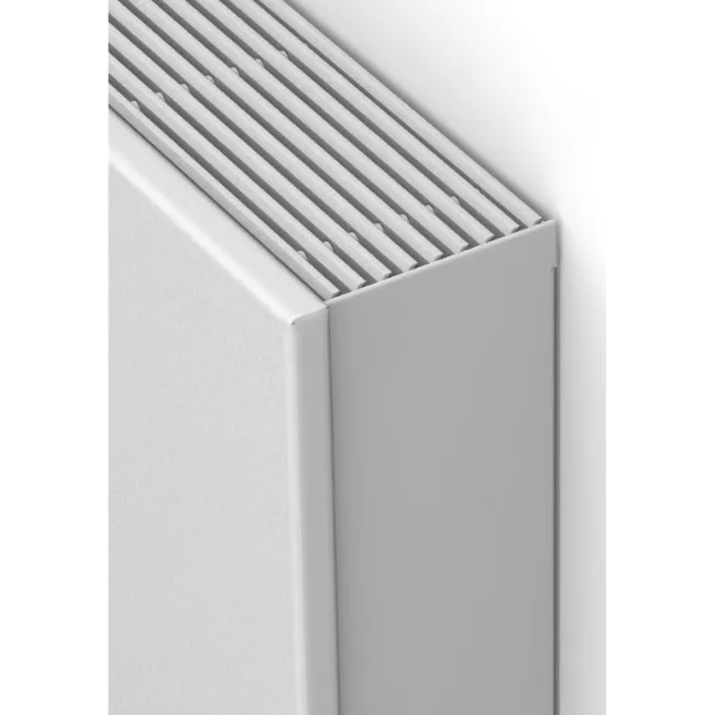 slide-2
