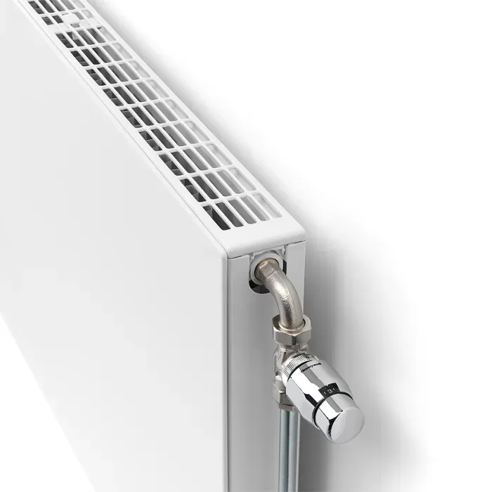 compact-planar_sv.jpg slide-3