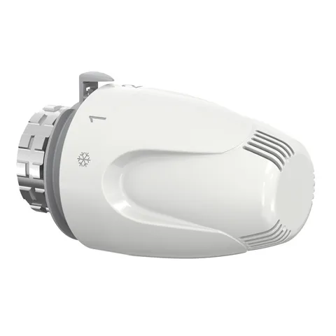 COMAP - W6 Thermostaatkop M30