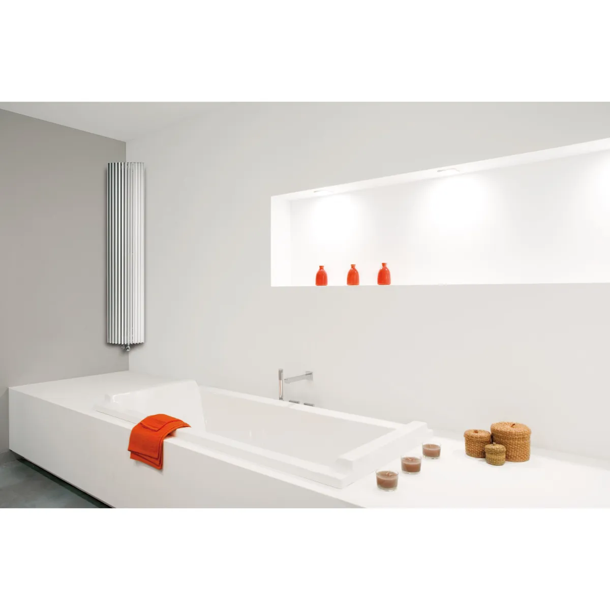 slide-4
