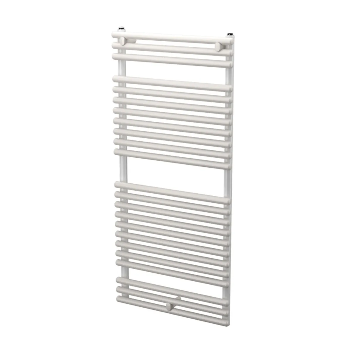 Radson Santorini - 1764x600mm - 1035 Watt - Wit