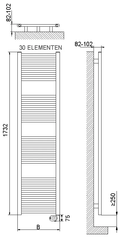 slide-2