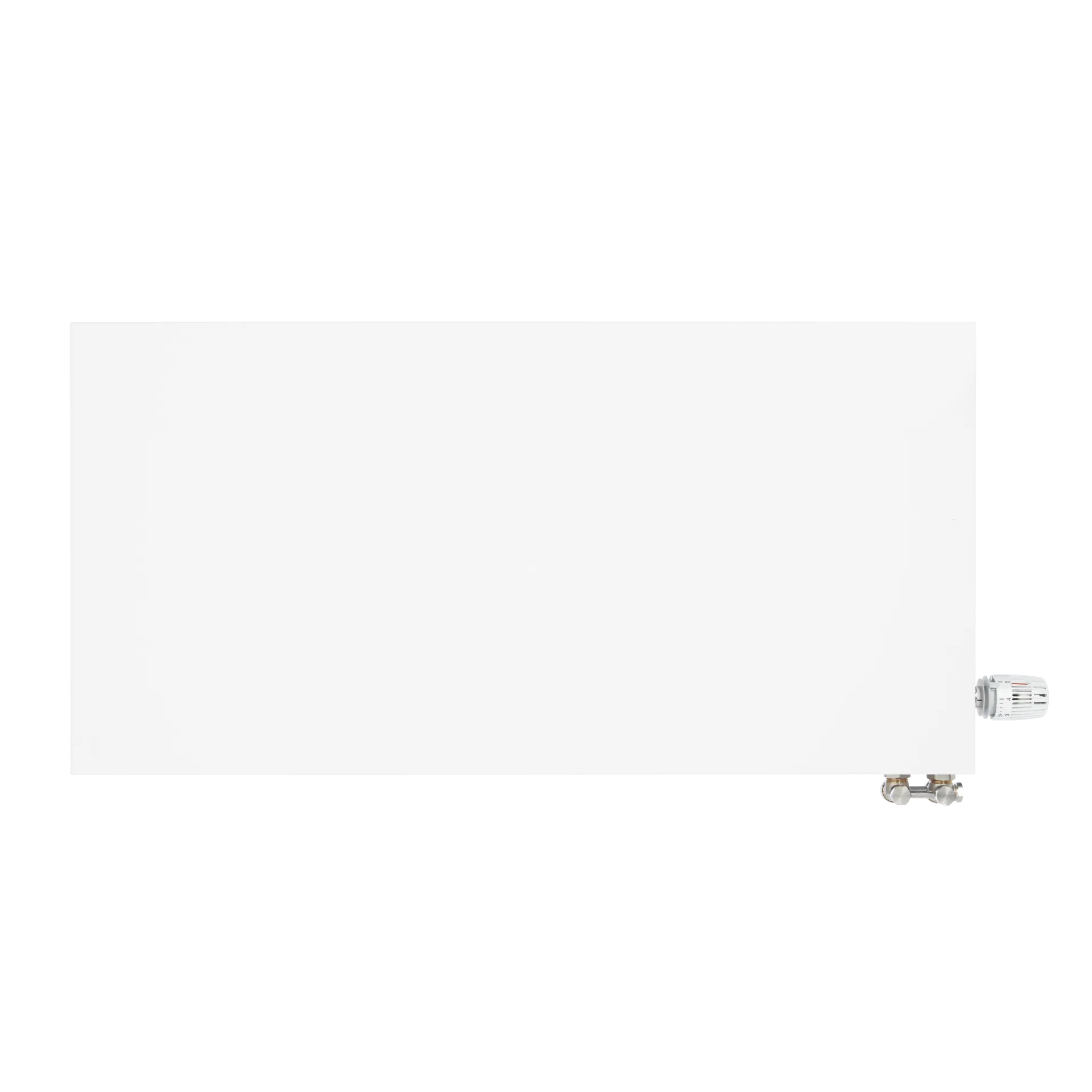 slide-4