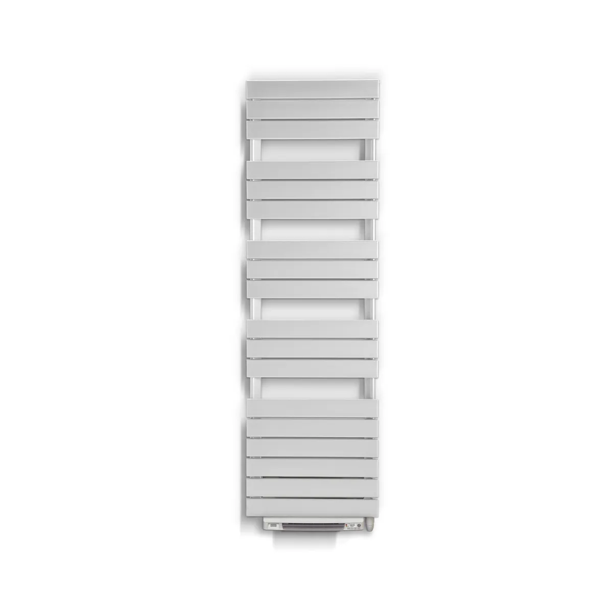 Radson Muna ET - 1730x800mm - 2450 Watt - Wit