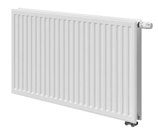 Radson Integra Hygienic HP - Type 30 - 400x700mm - Wit