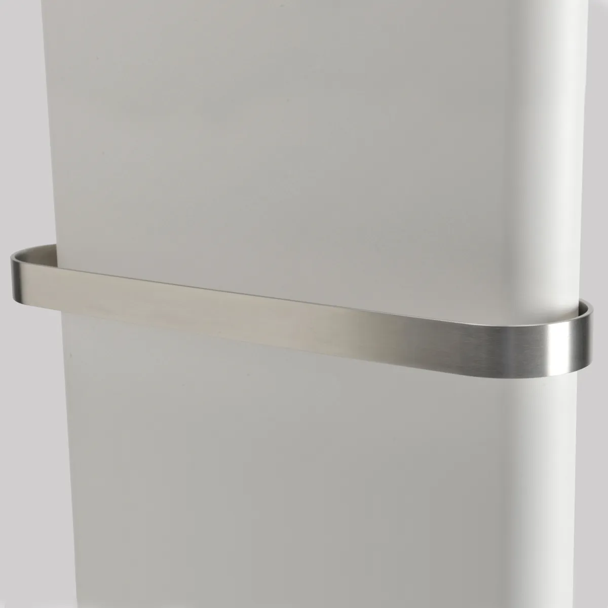Radson - Handdoekdrager Paros V - Breedte 530 mm - Geschikt voor radiatortype 11