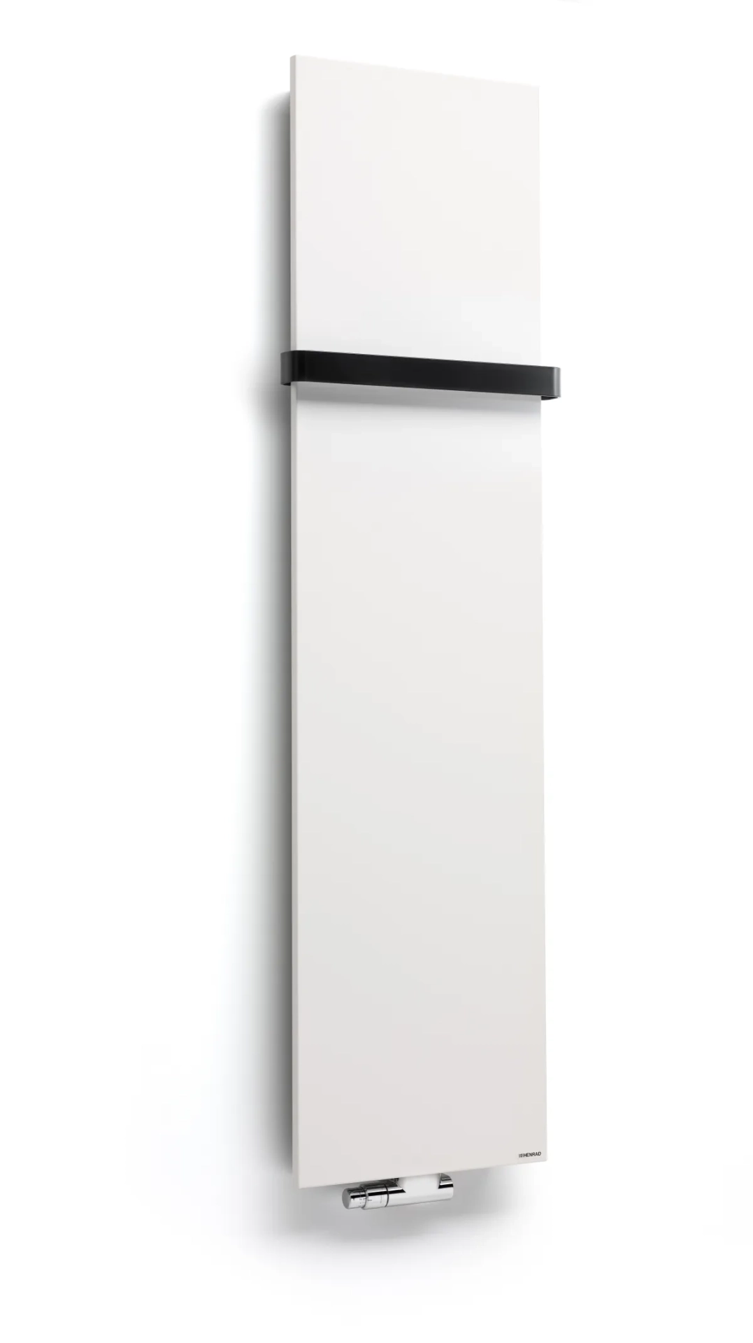Henrad - Alto Slim - 1840x570mm - 1845 Watt - Type 22 - Wit