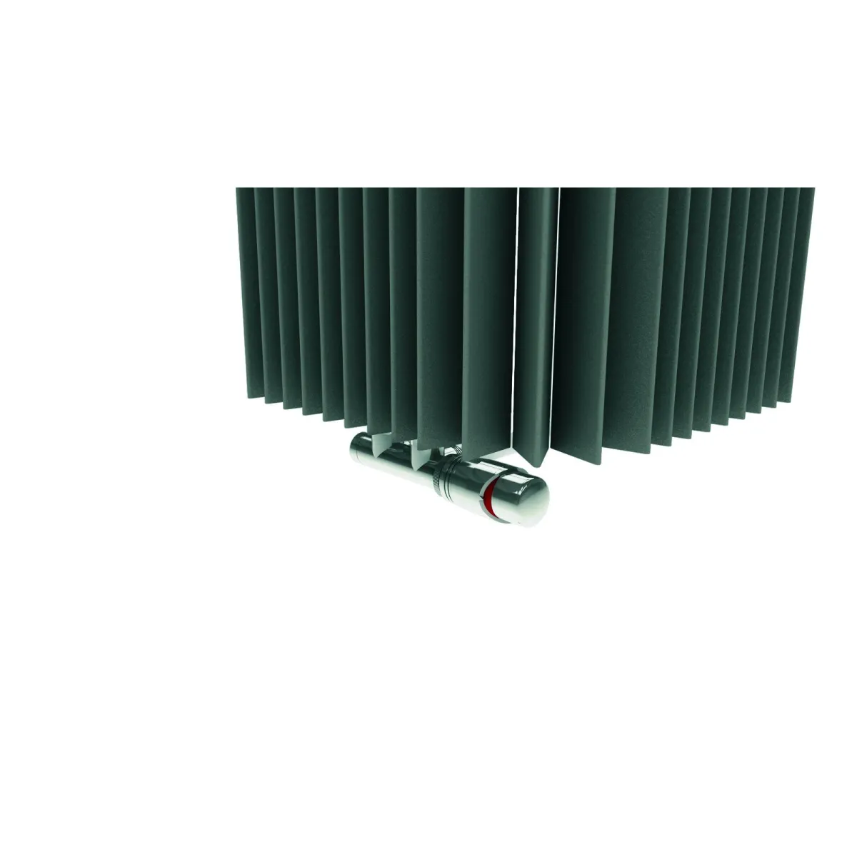 slide-2