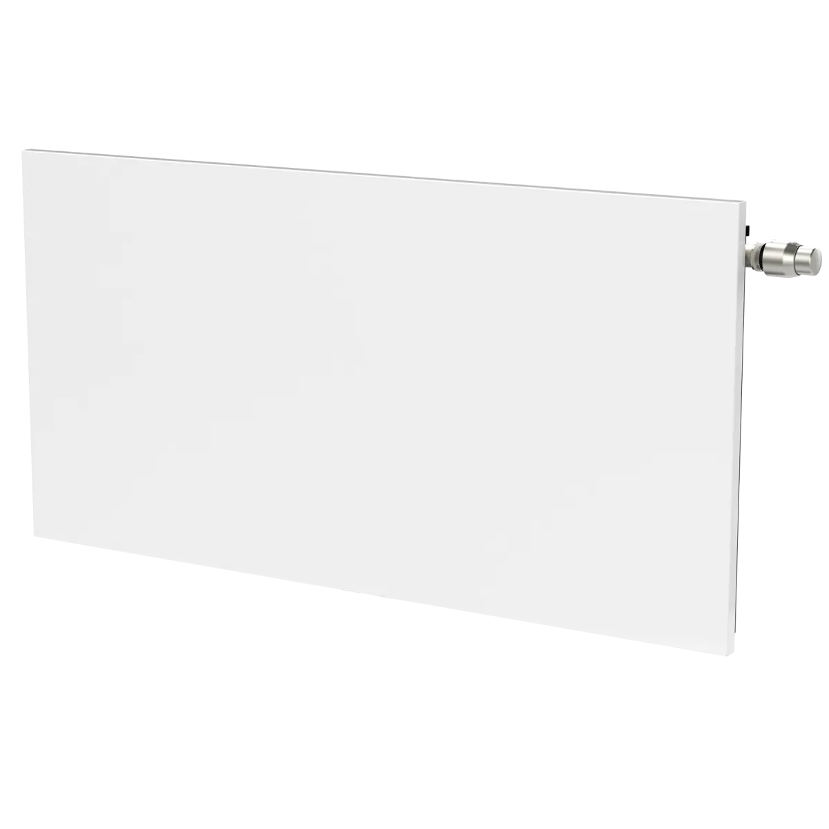 slide-2