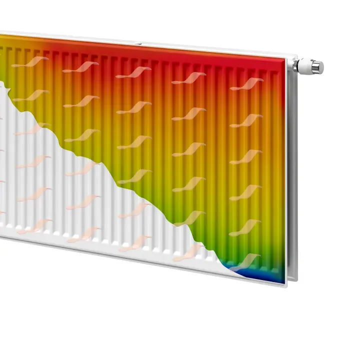 ECO-GALVA-SV-STRALING.jpg slide-5