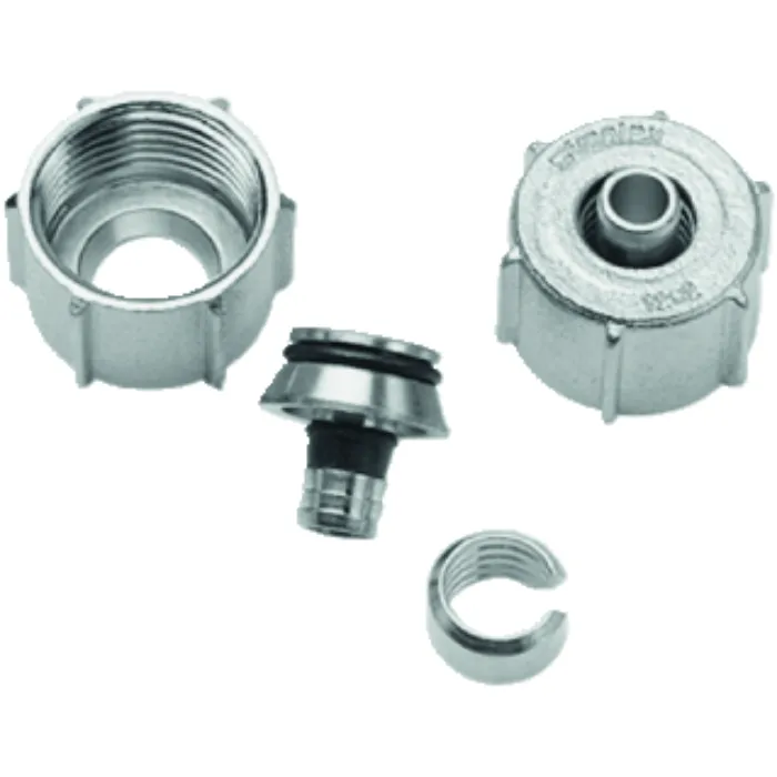 Brugman - Knelringset A3 MKV - 12x2