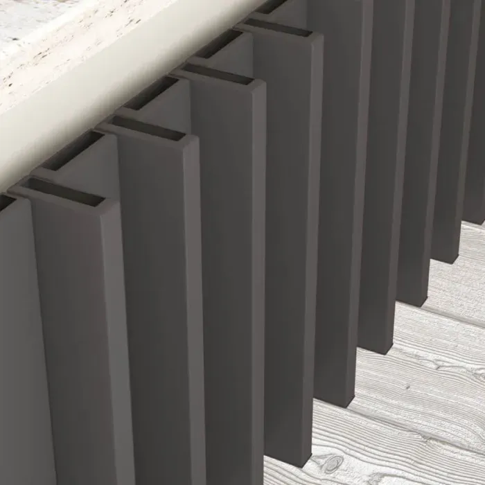 slide-2