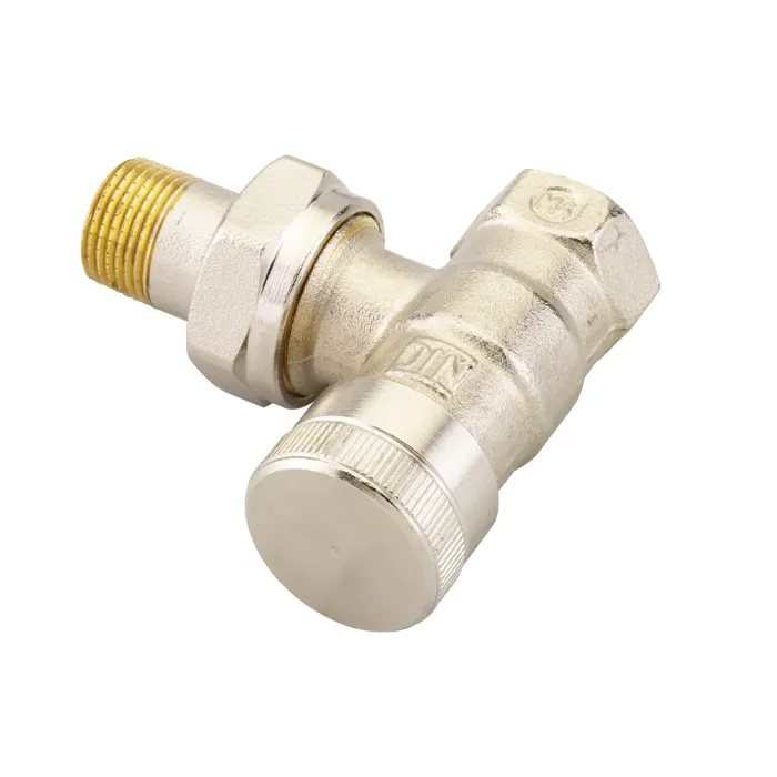Jaga - Briza Net Zero S wand Plug and Play TPT - 560x750mm - 1930 Watt - Verkeerswit soft touch - Positie Wateraansluiting Links