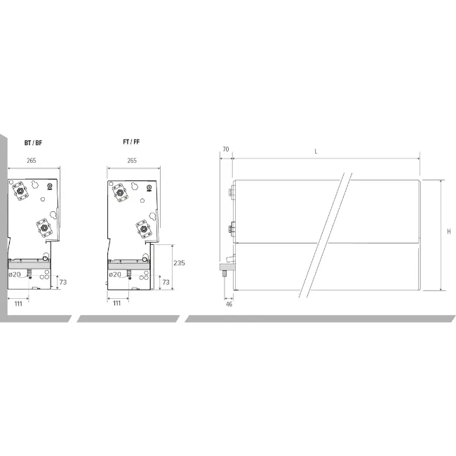 slide-6