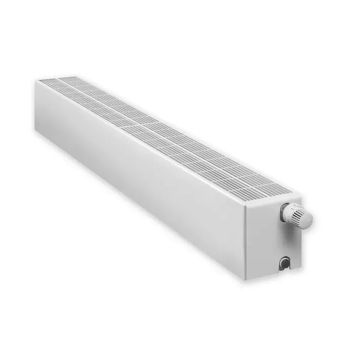 53a993e5acdc247fd51bc9d35146fd97314795d62d2296e1ba881733125051b7 slide-3