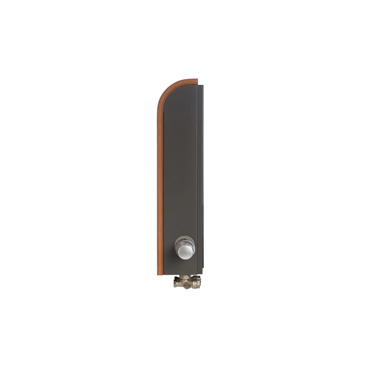 slide-10