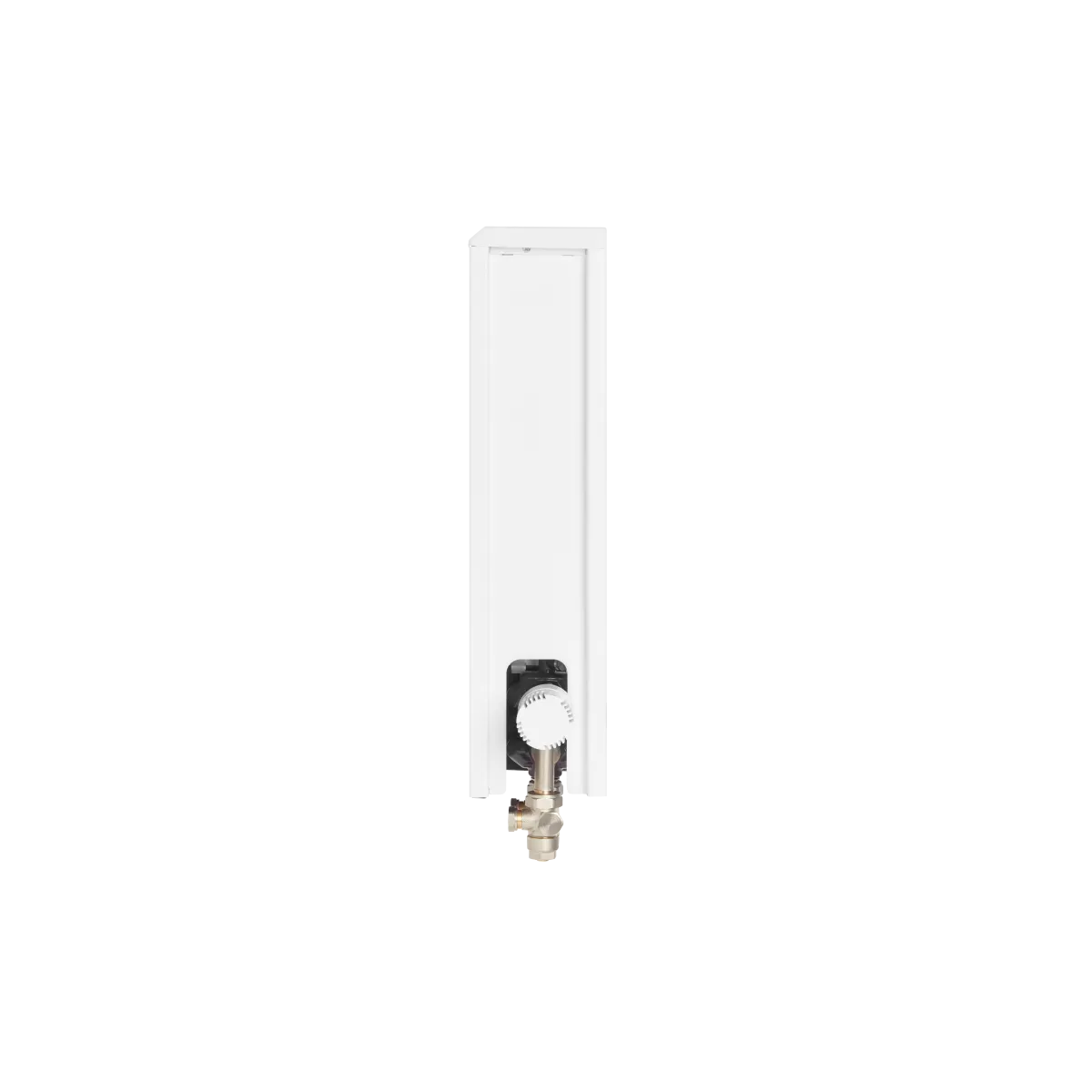slide-7
