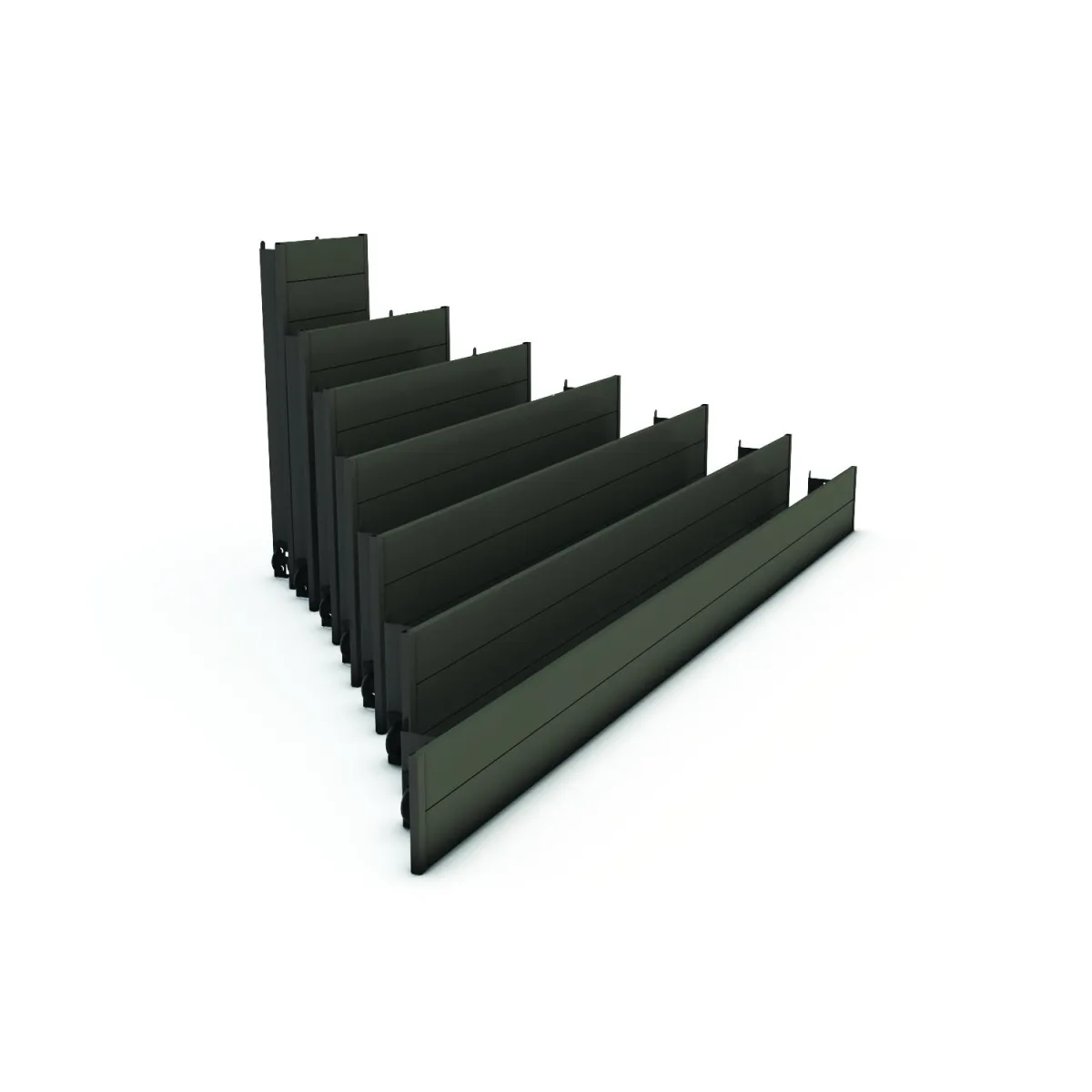 slide-15