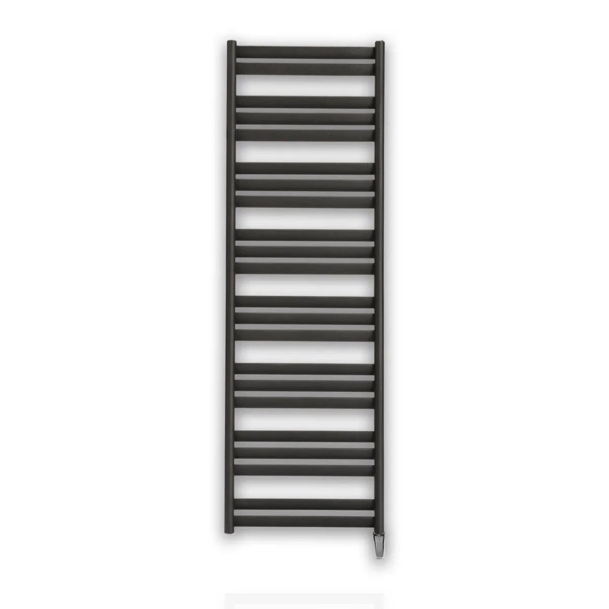 Radson Java E - 1336x400mm - 600 Watt - Wit