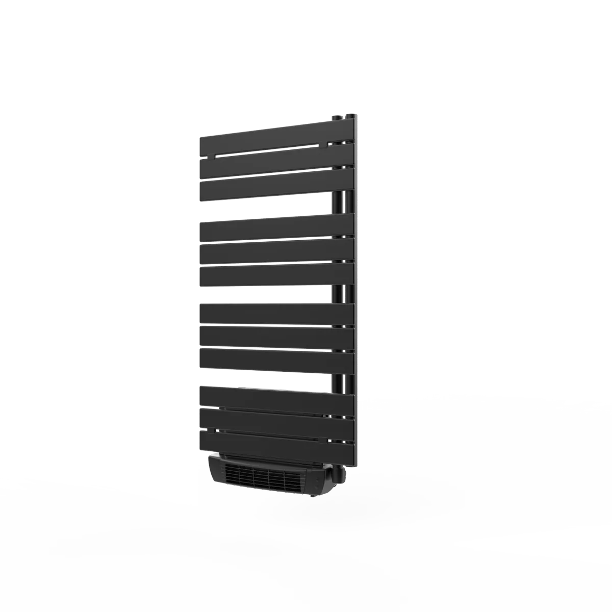 slide-2