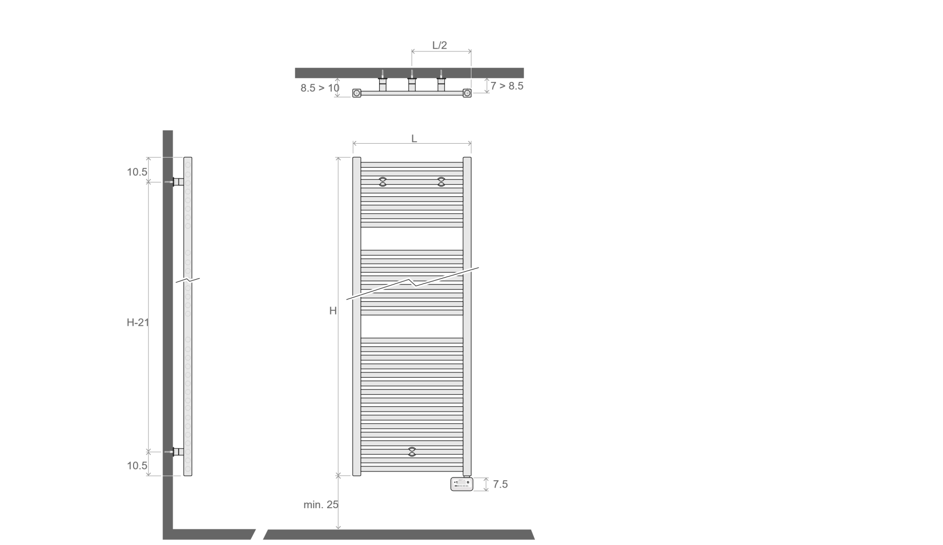 slide-3