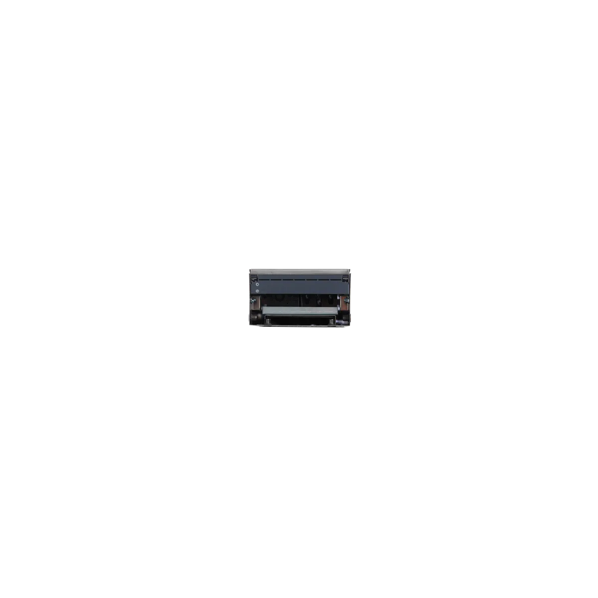 slide-10
