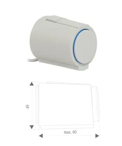 slide-2