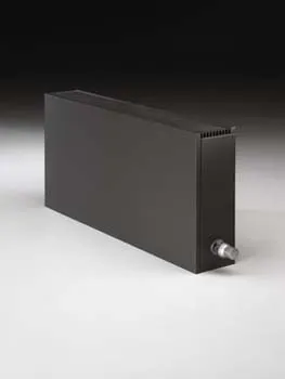 slide-32