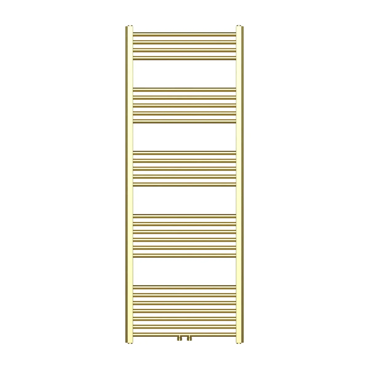slide-2