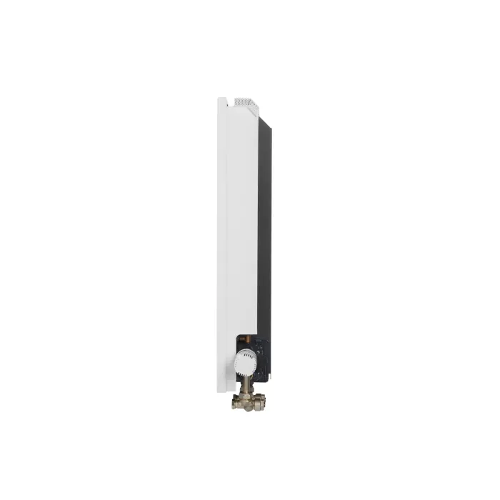 adc6e3ac8e76e56c19276da00619f8210c092d927751ff63f723eccca53a5b7c slide-7