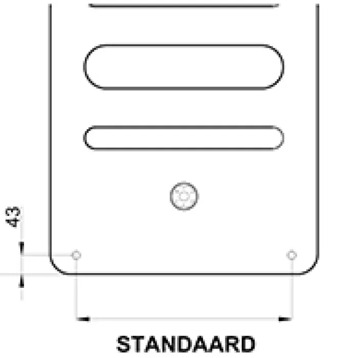 slide-3