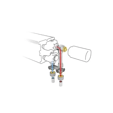 slide-2