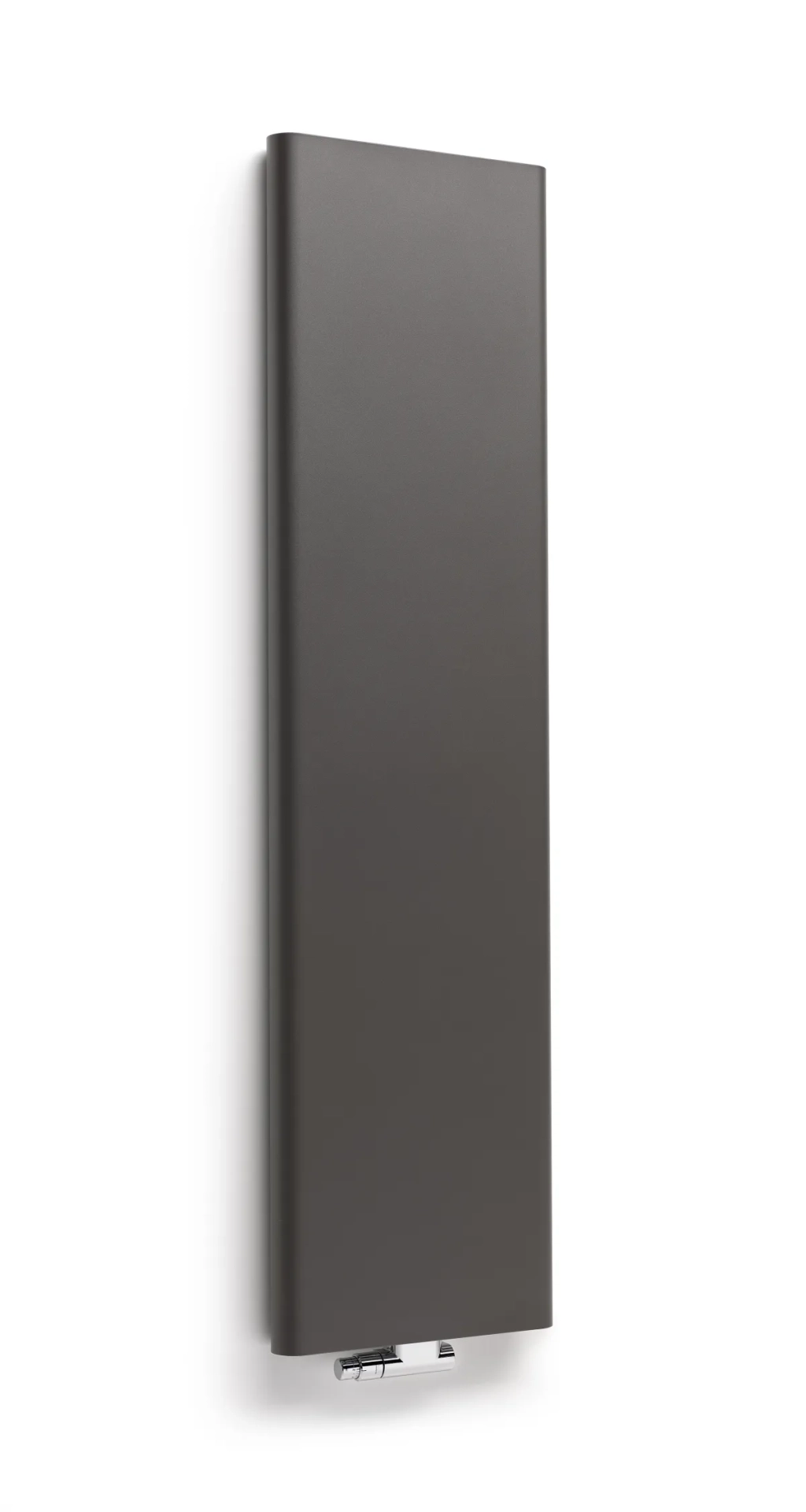 Henrad - Alto Swing - 1820x504mm - 1224 Watt - Type 21 - Wit