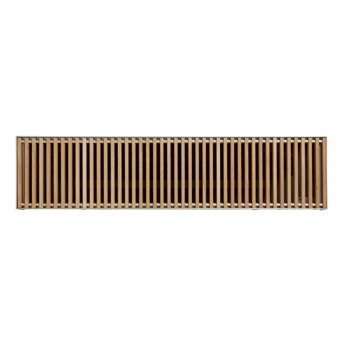 slide-2