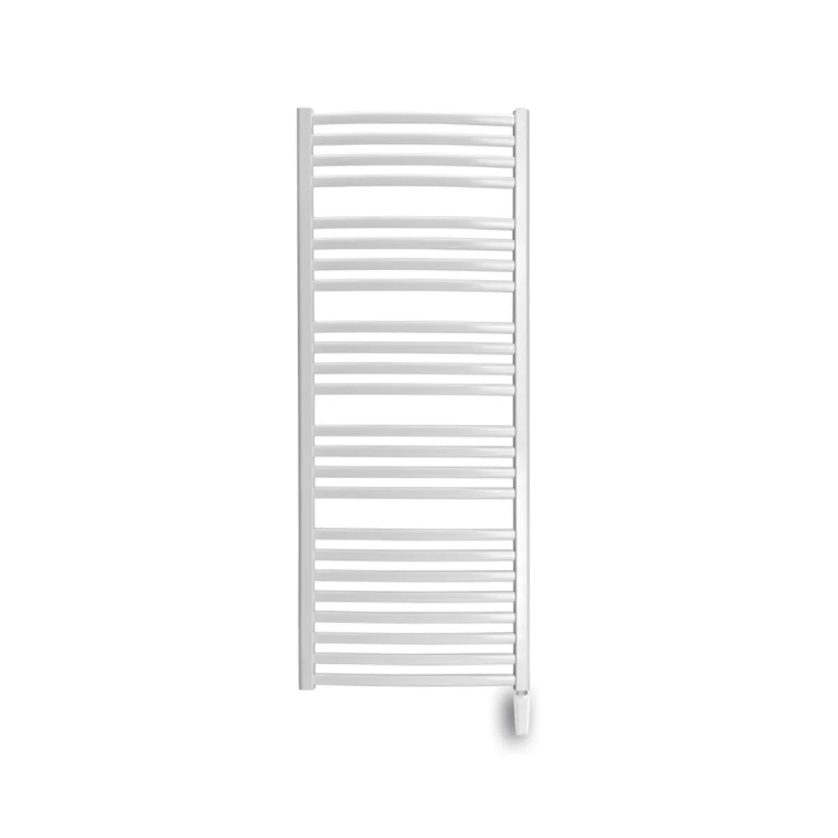 Radson Minorca E - 1485x750mm - 1250 Watt - Wit