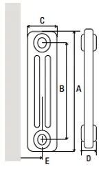 slide-2