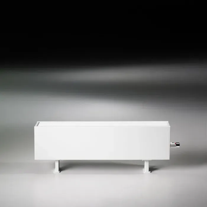 slide-5