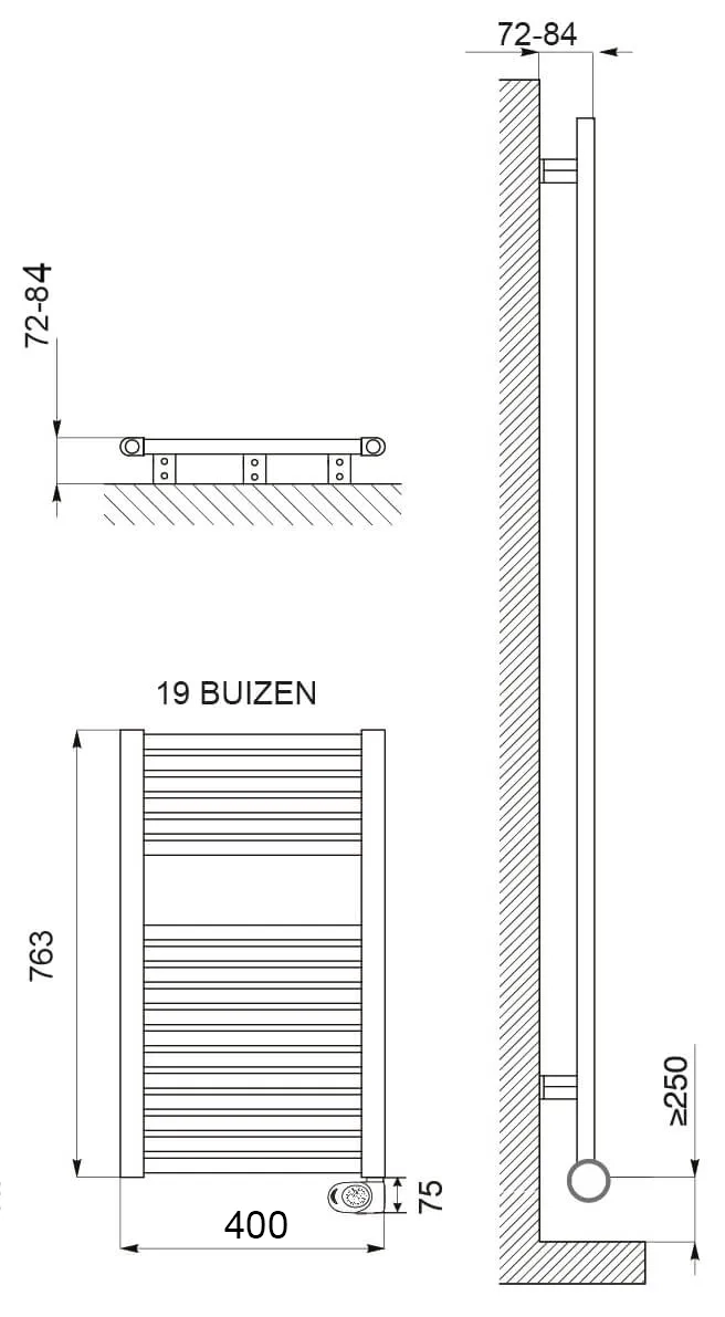 slide-3