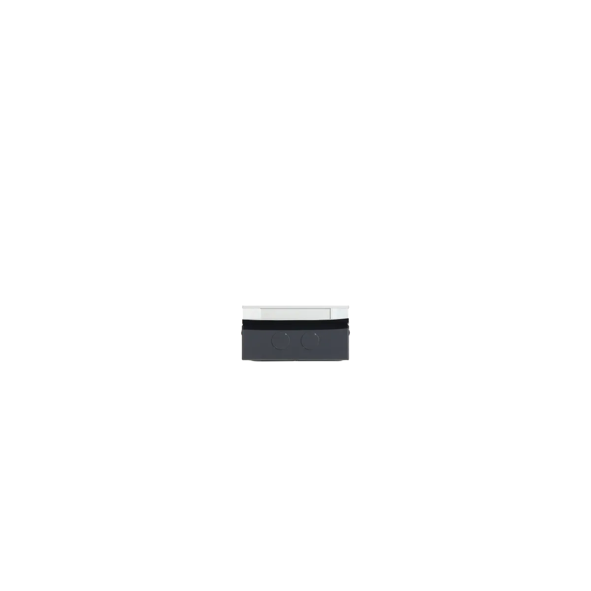 slide-3