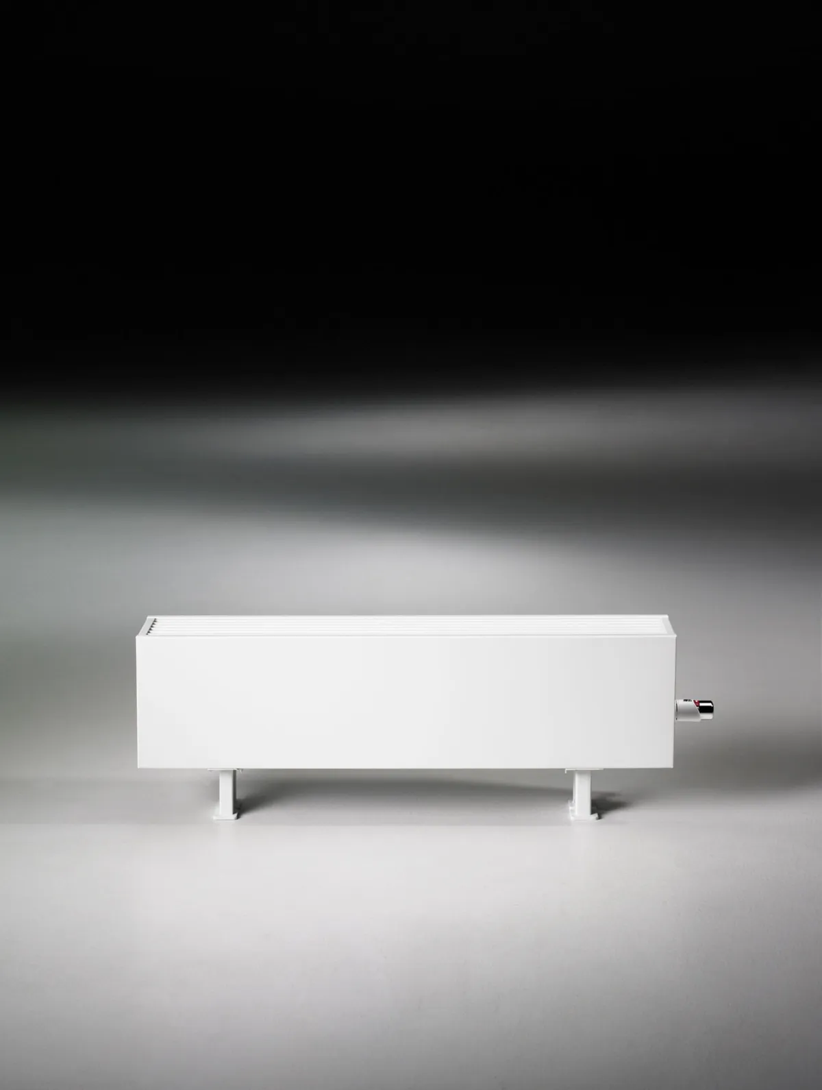 slide-6