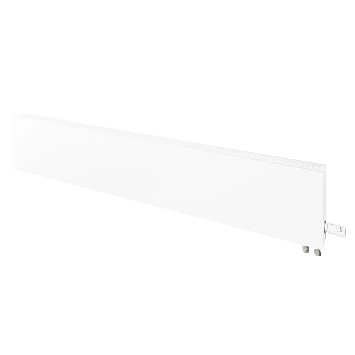 slide-5