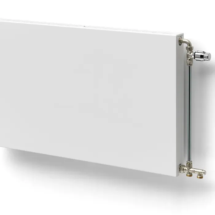 compact-planar_fv.jpg slide-2