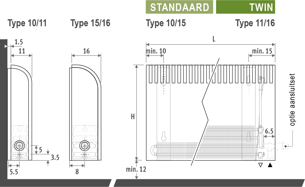 slide-14