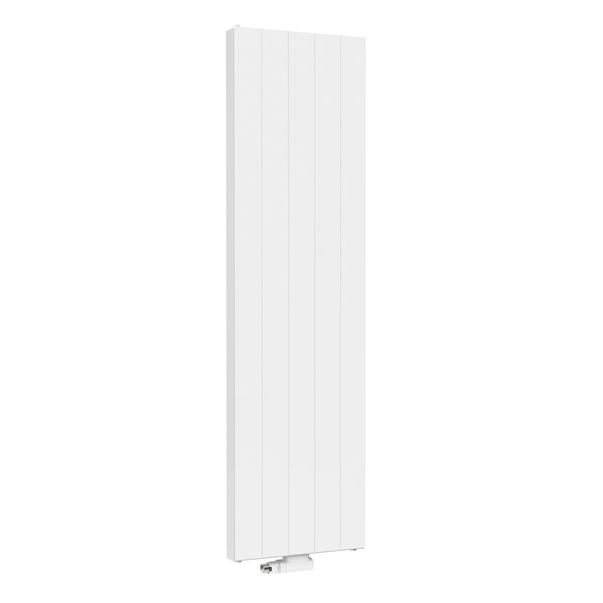 slide-2