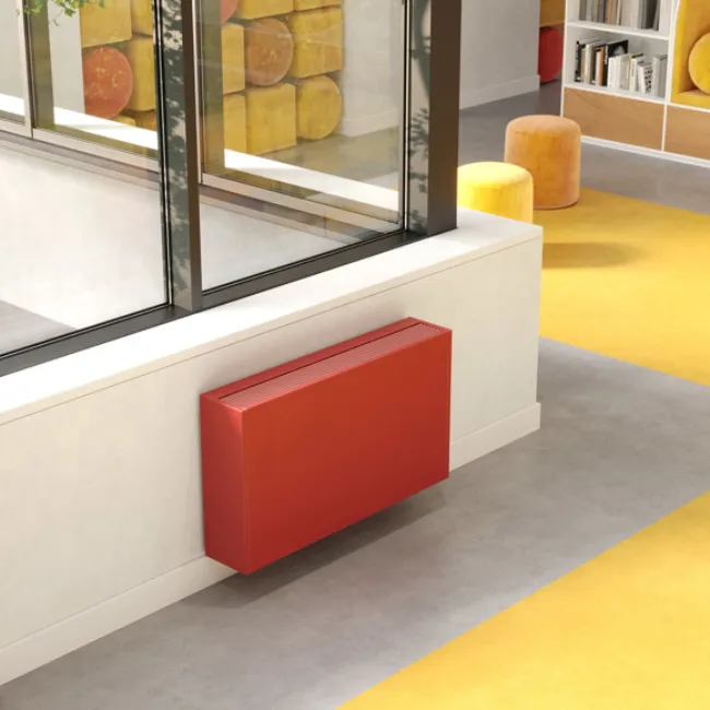 slide-4