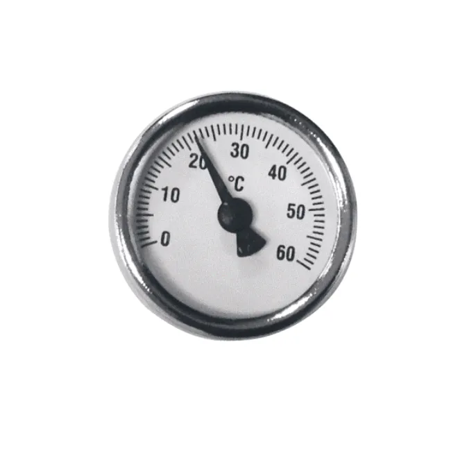 Radson - Tempco Fix thermometer