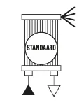 slide-2