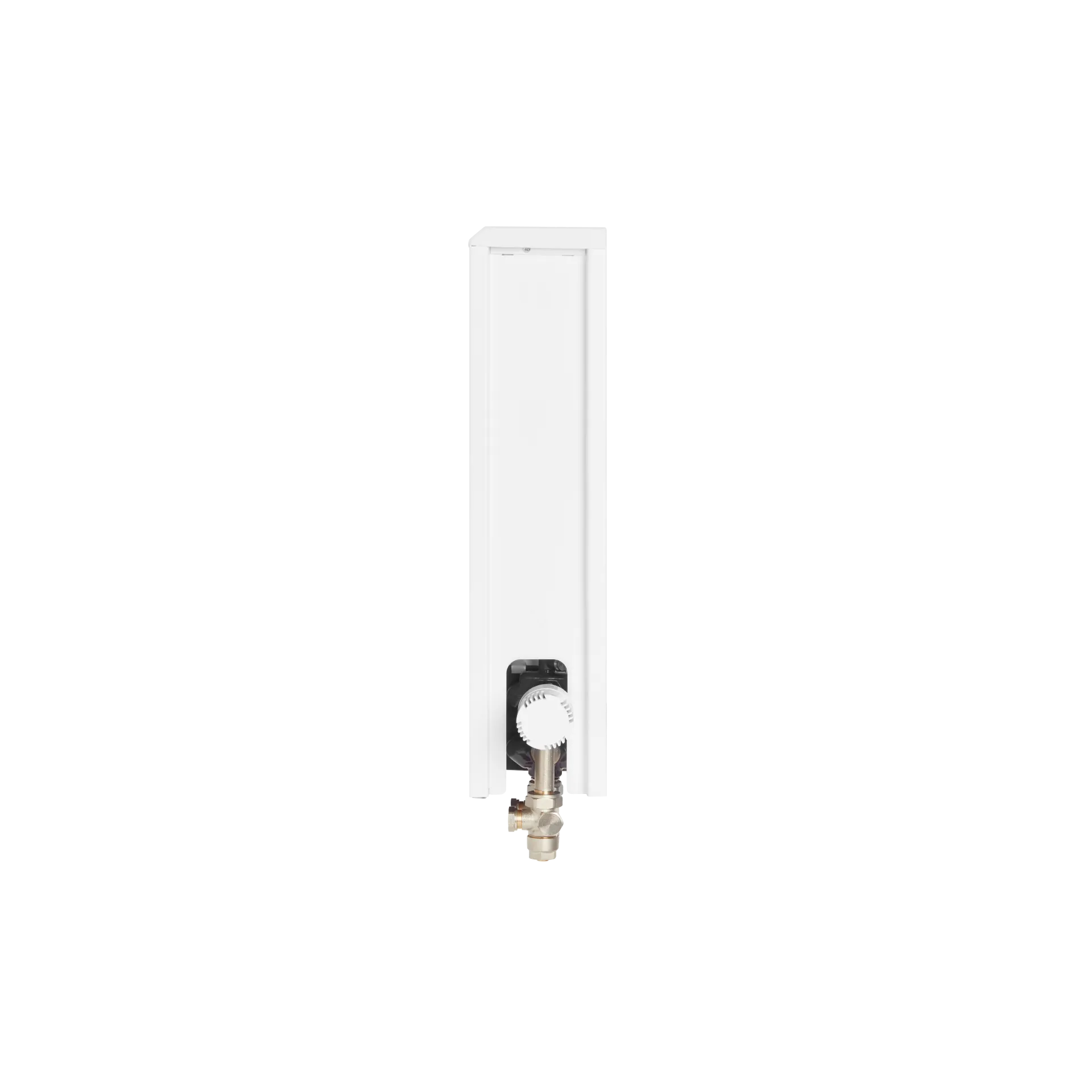 slide-10