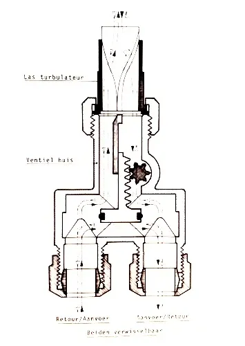slide-2